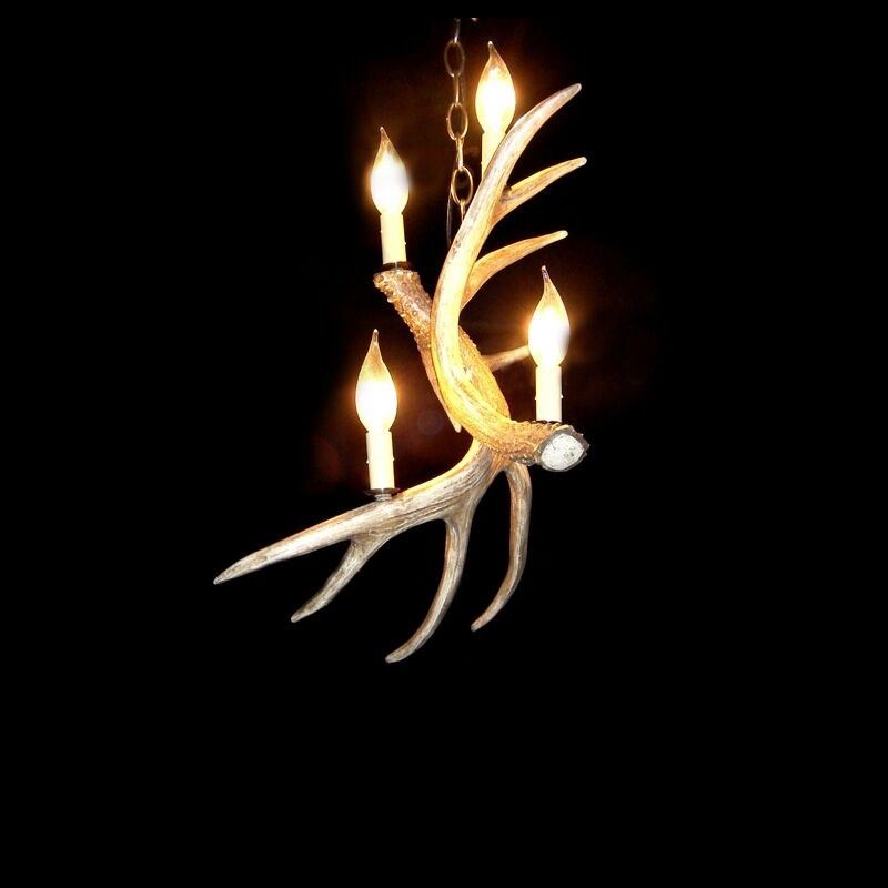 Retro Edison C35 Candle Bulb: 60W E14 Dimmable Warm White Filament Lamp