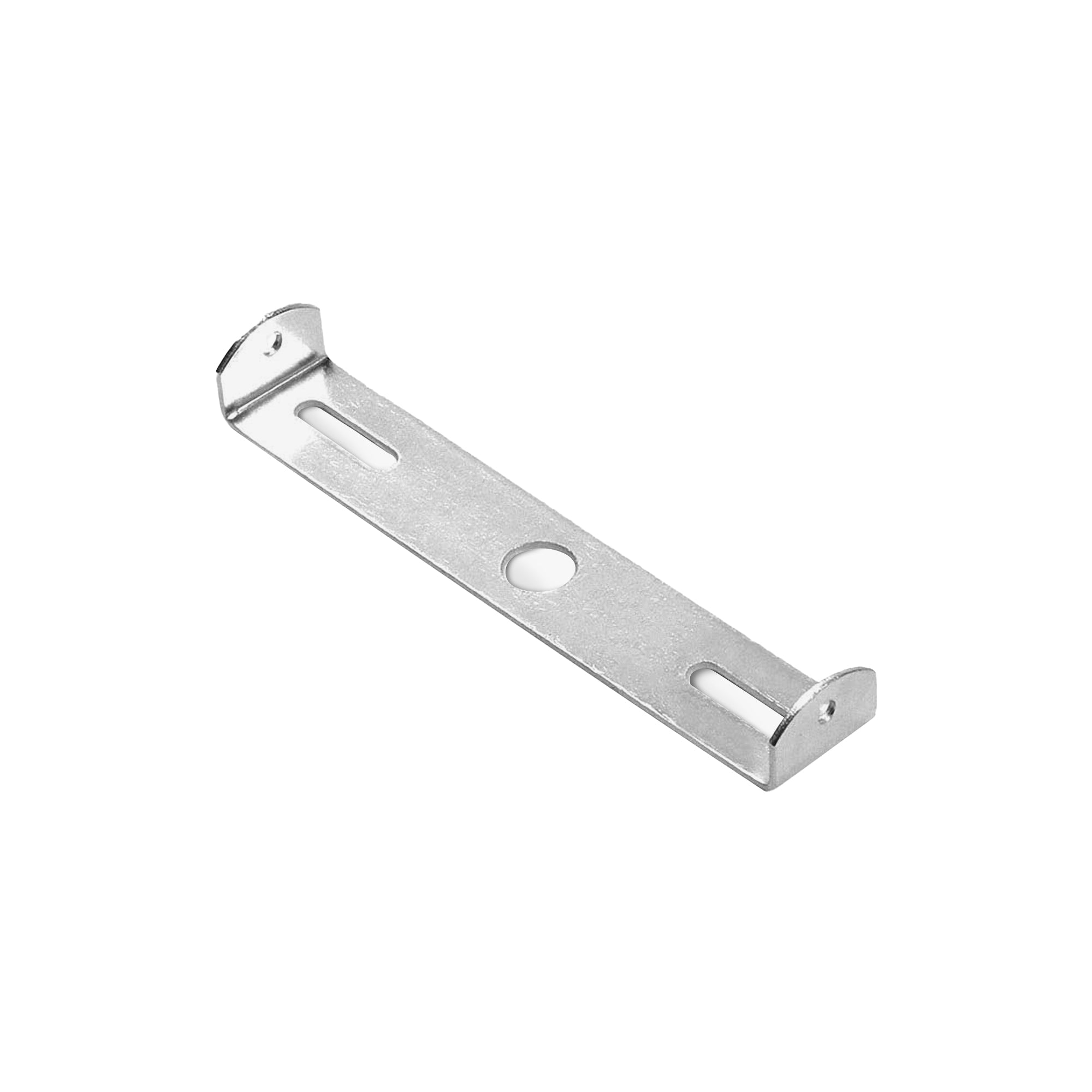 50mm Ceiling Rose Strap Side Fitting Bracket for Chandelier Light Fixtures