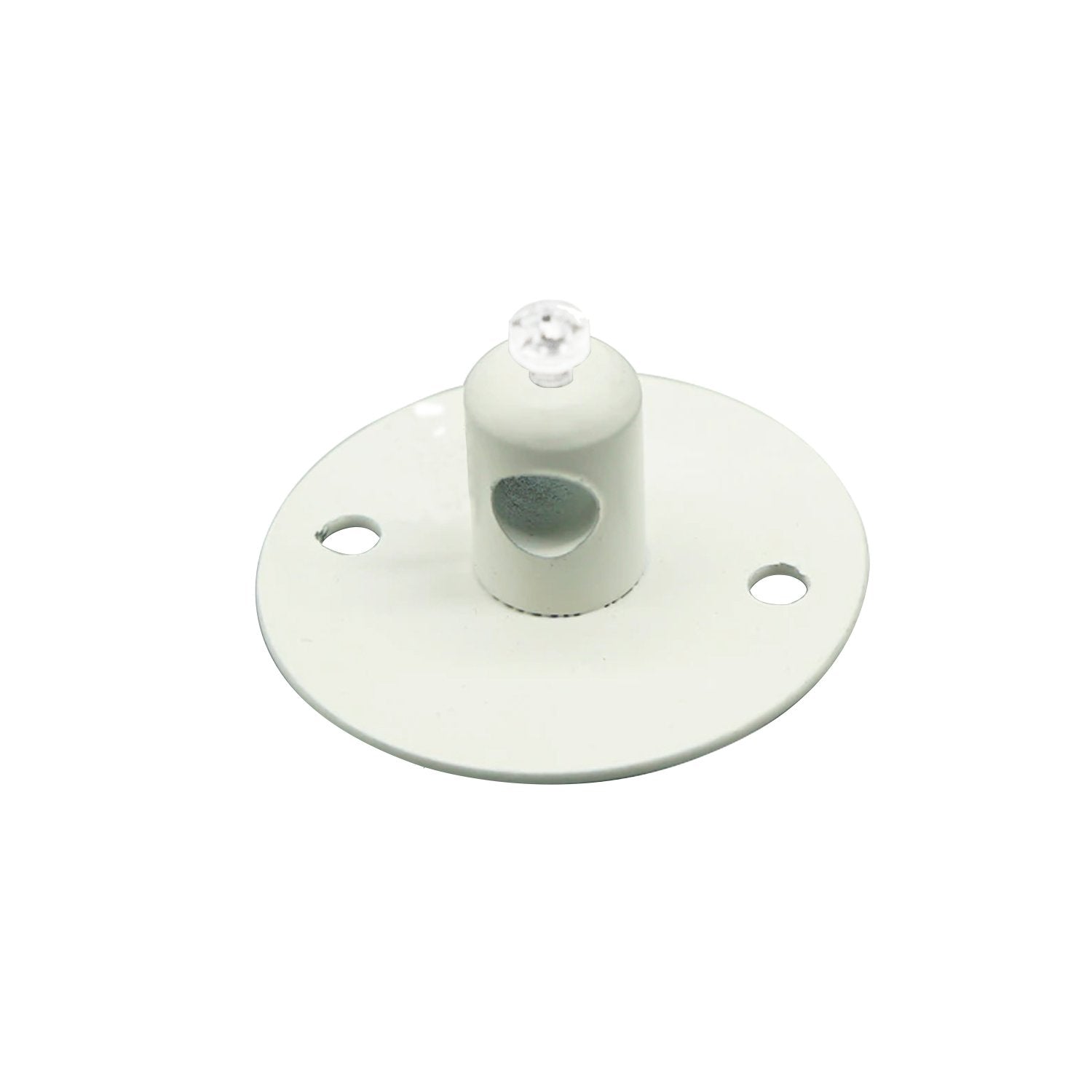Durable DIY Ceiling Pendant Spider Light Parts & Accessories for Lamp Fixtures