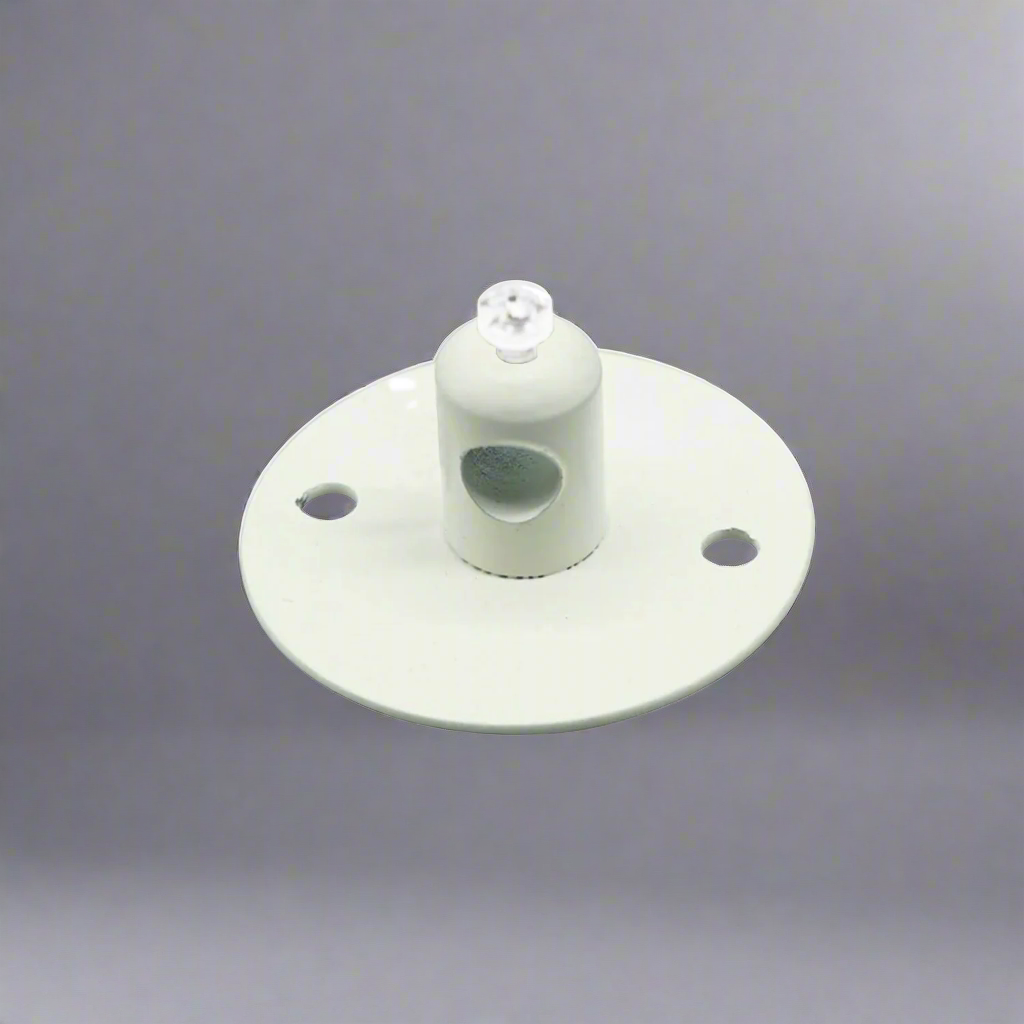 Durable DIY Ceiling Pendant Spider Light Parts & Accessories for Lamp Fixtures