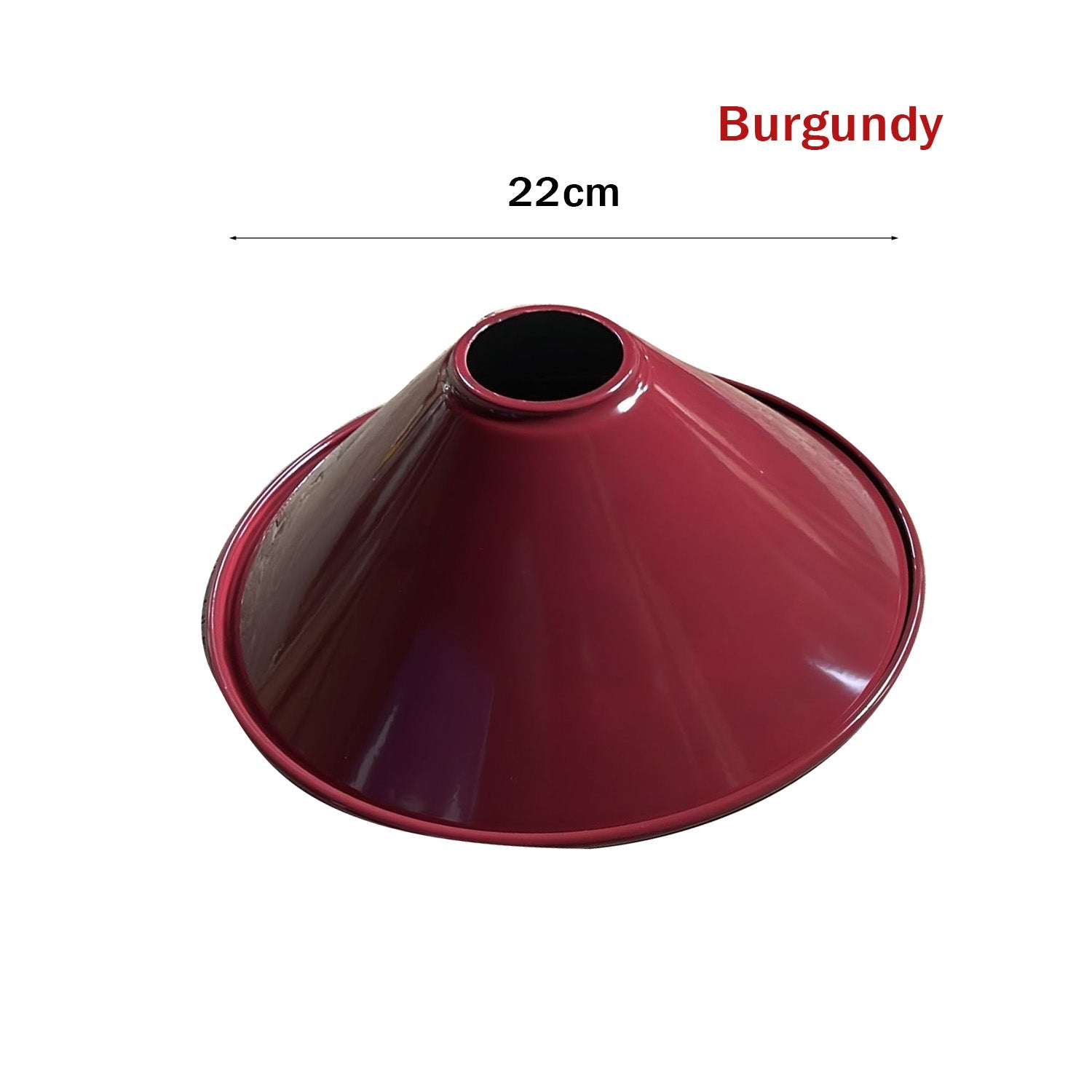 Modern Living Room Ceiling Light Shade~6155