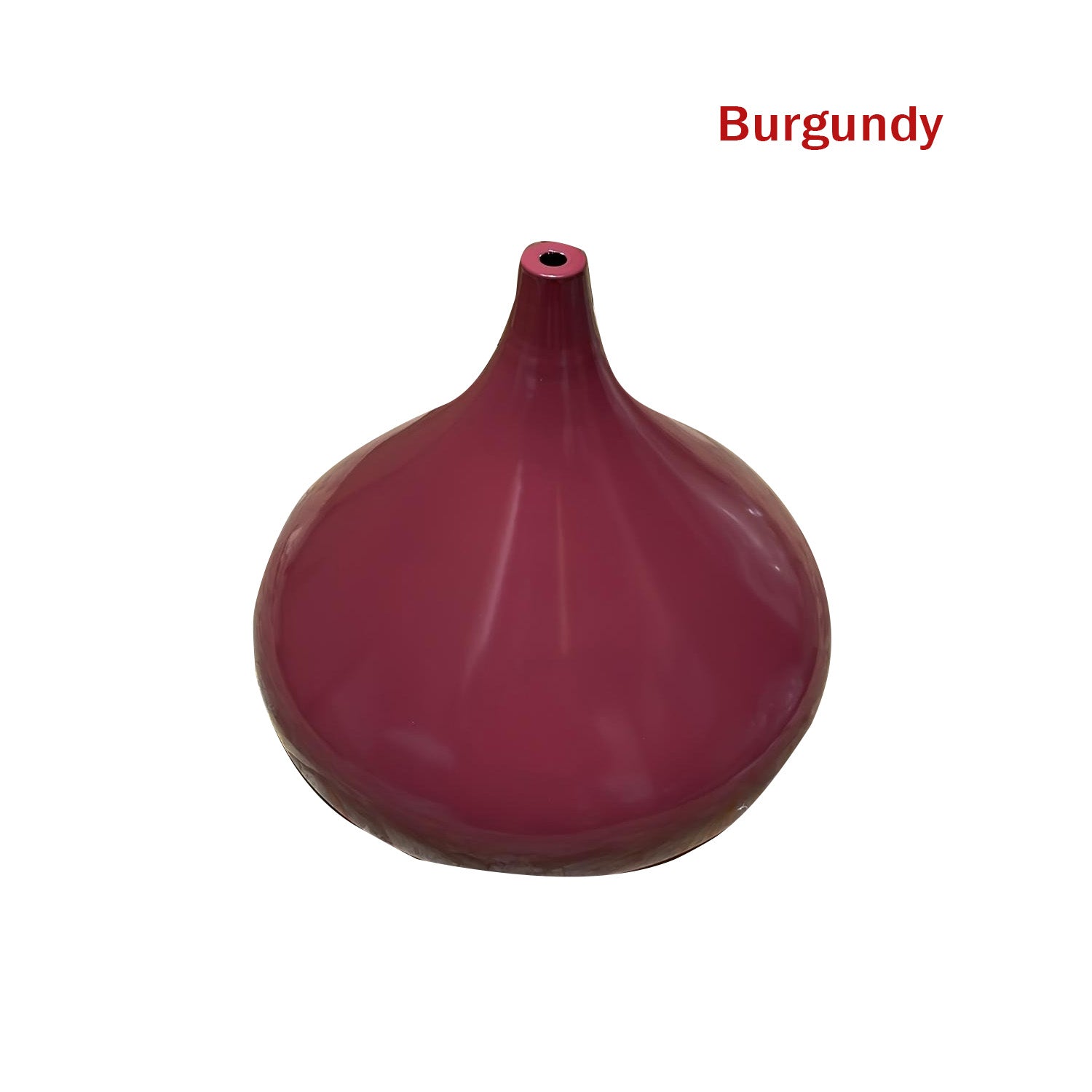 Industrial Lampshade Metal  ~6156