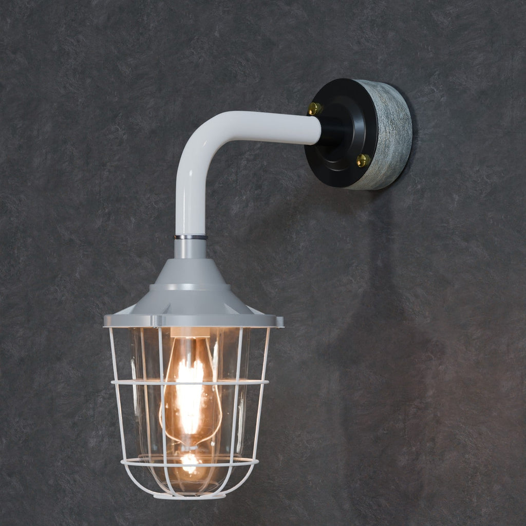 Durable Metal 90-Degree Elbow Conduit Fitting 20mm for Secure Electrical Wiring