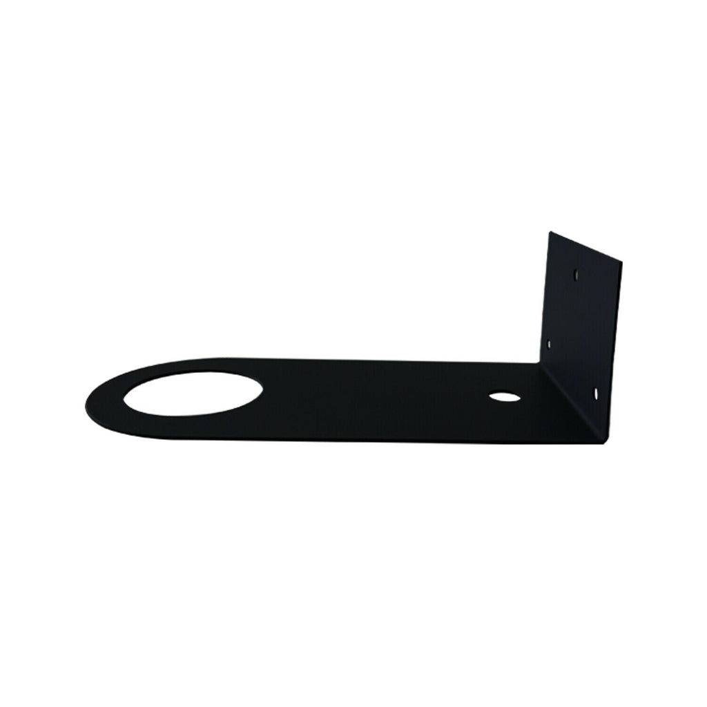 Universal E27 Socket Mounting Plate - Multi-Color Wall Ceiling Bracket Accessory
