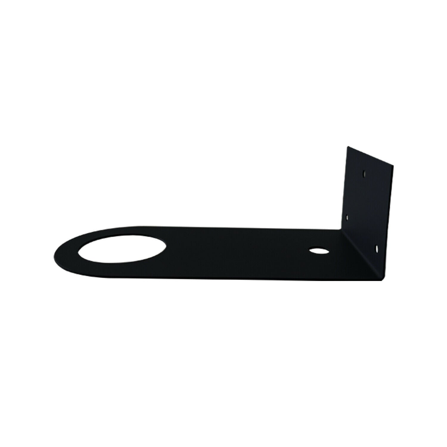 Universal E27 Socket Mounting Plate - Multi-Color Wall Ceiling Bracket Accessory