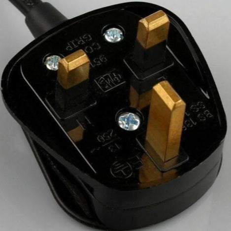 Burgundy Fabric Flex Plug-In Pendant Lamp Kit E27 Holder with Switch