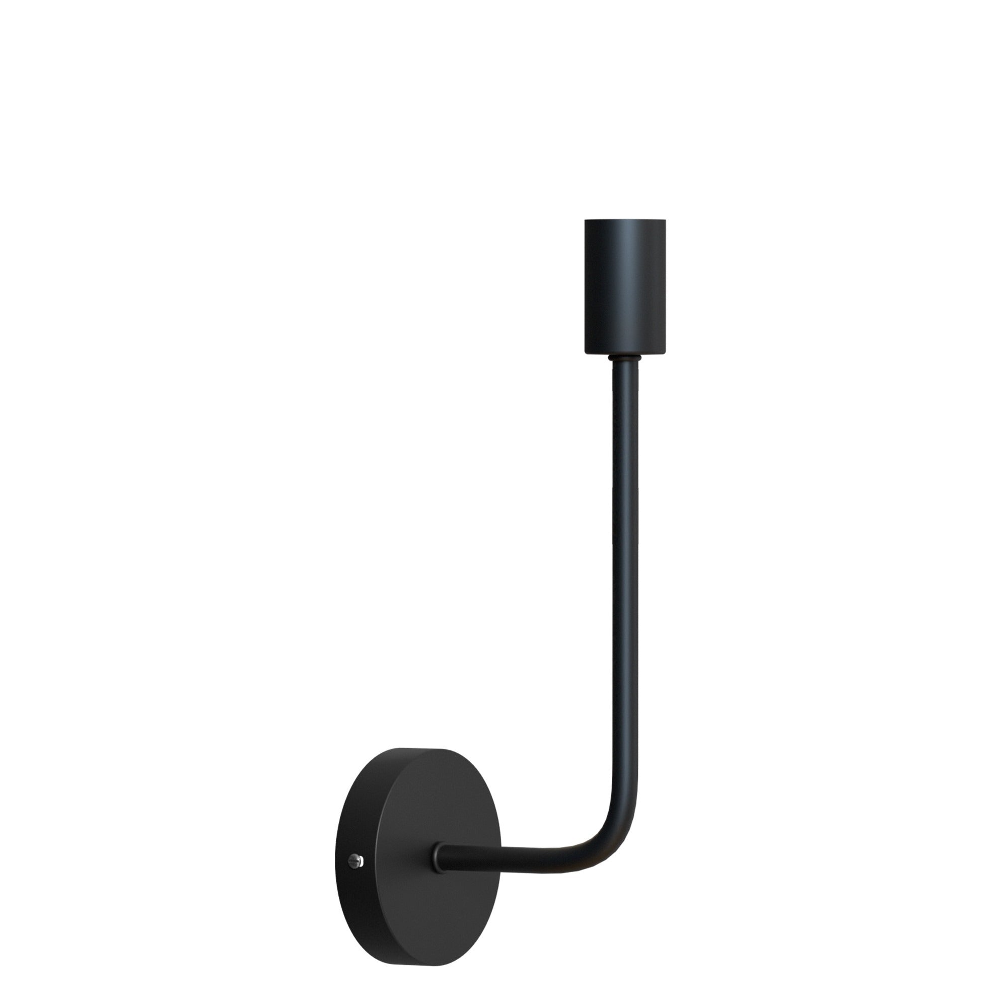 Modern LED Up & Down Wall Sconce Wall Mounted Light ~ 5848