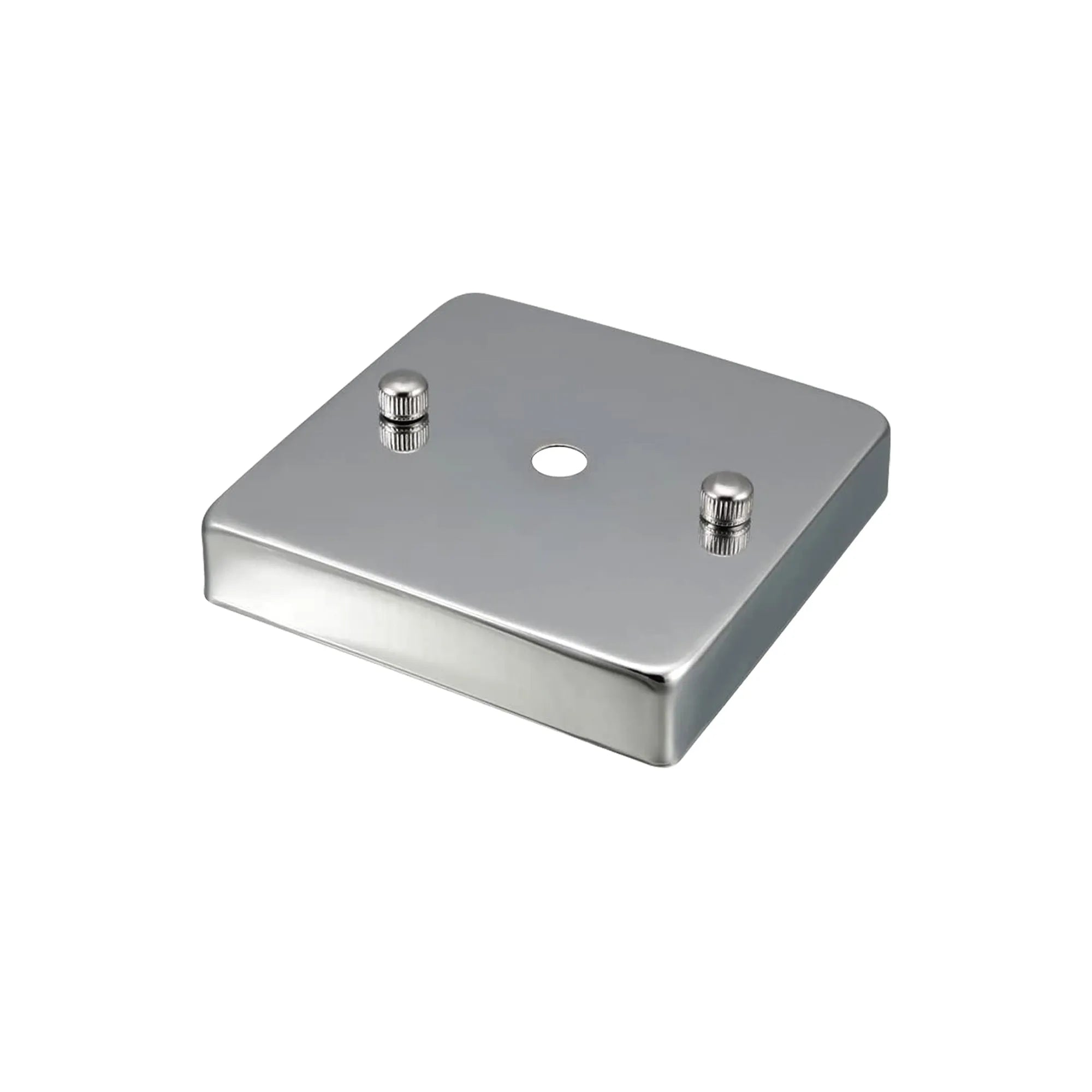 Multi Colour Metal Ceiling Rose Wall Mount ~5833