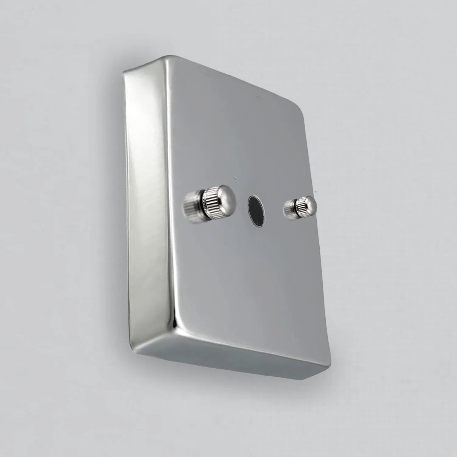 Multi Colour Metal Ceiling Rose Wall Mount ~5833