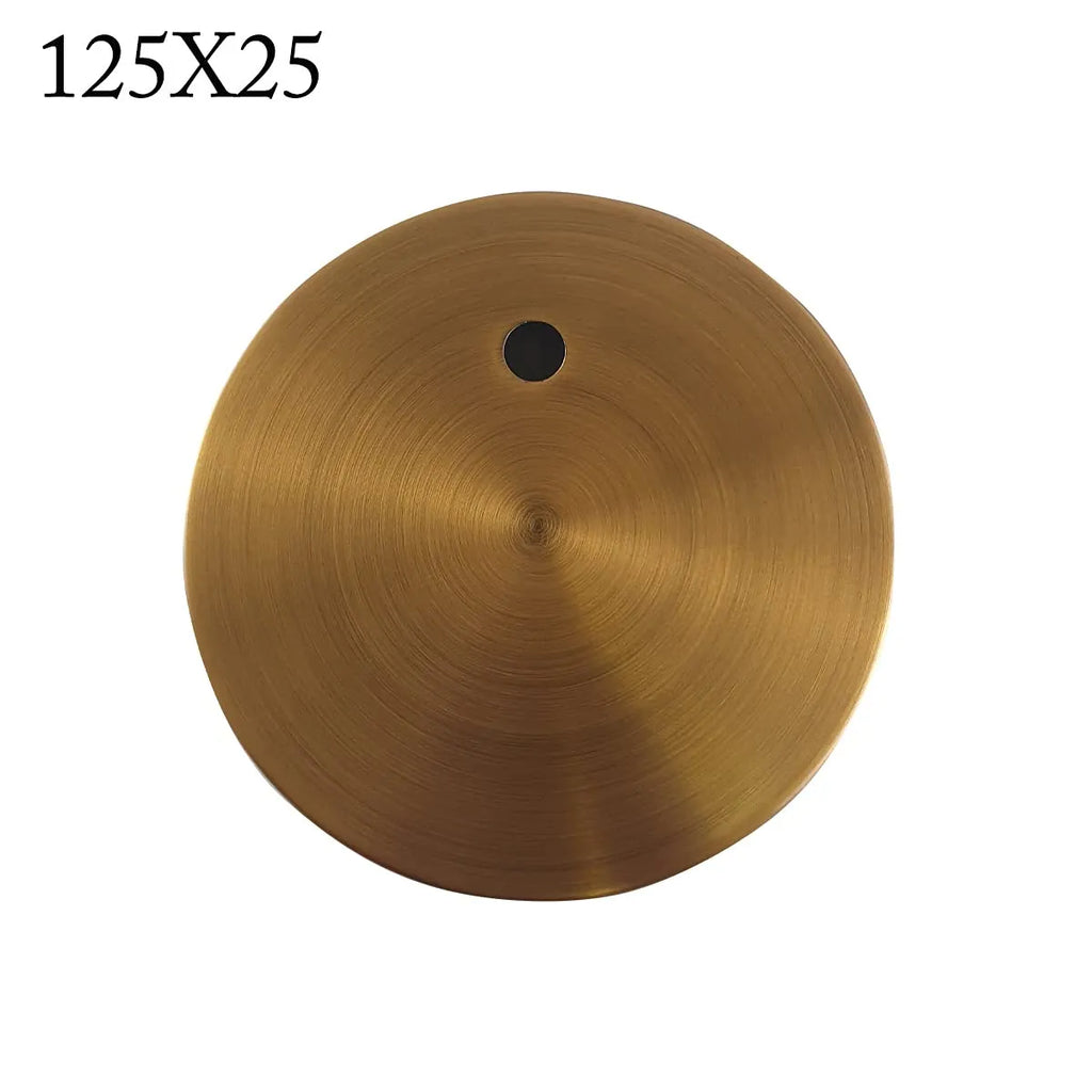 Vintage Wall Mounted Light Fixtures Retro Metal Wall Sconce~5840