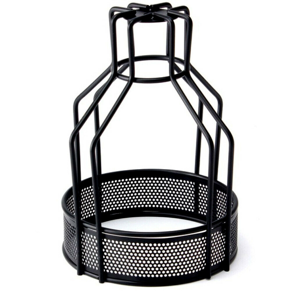 Industrial Spider Pendant Light | Multiple Ceiling Light Fixture ~6139