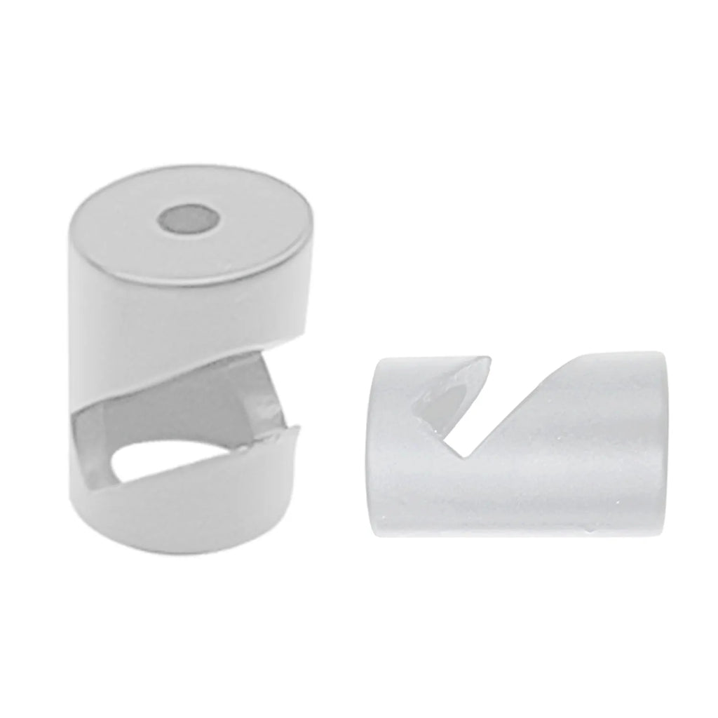 V Hook for Pendant Lights | Spider Light Cable Hook~4433