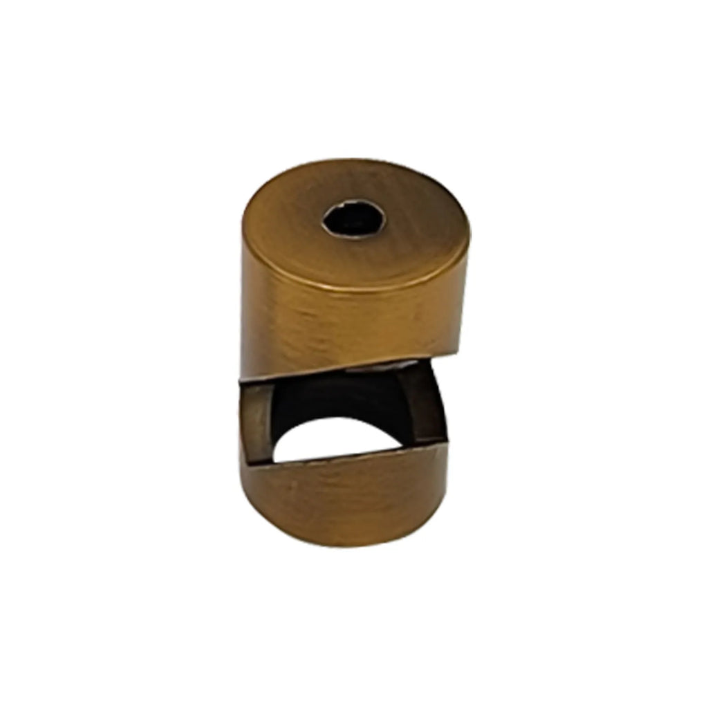 V Hook for Pendant Lights | Spider Light Cable Hook~4433