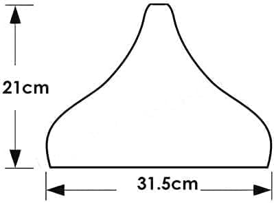 Vintage Mosque Metal Ceiling Lamp Shade  Easy Fit Pendant ~ 5731