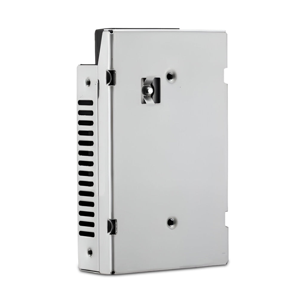 Compact IP20 AC to DC 12V 25W Switching Power Supply Driver Transformer