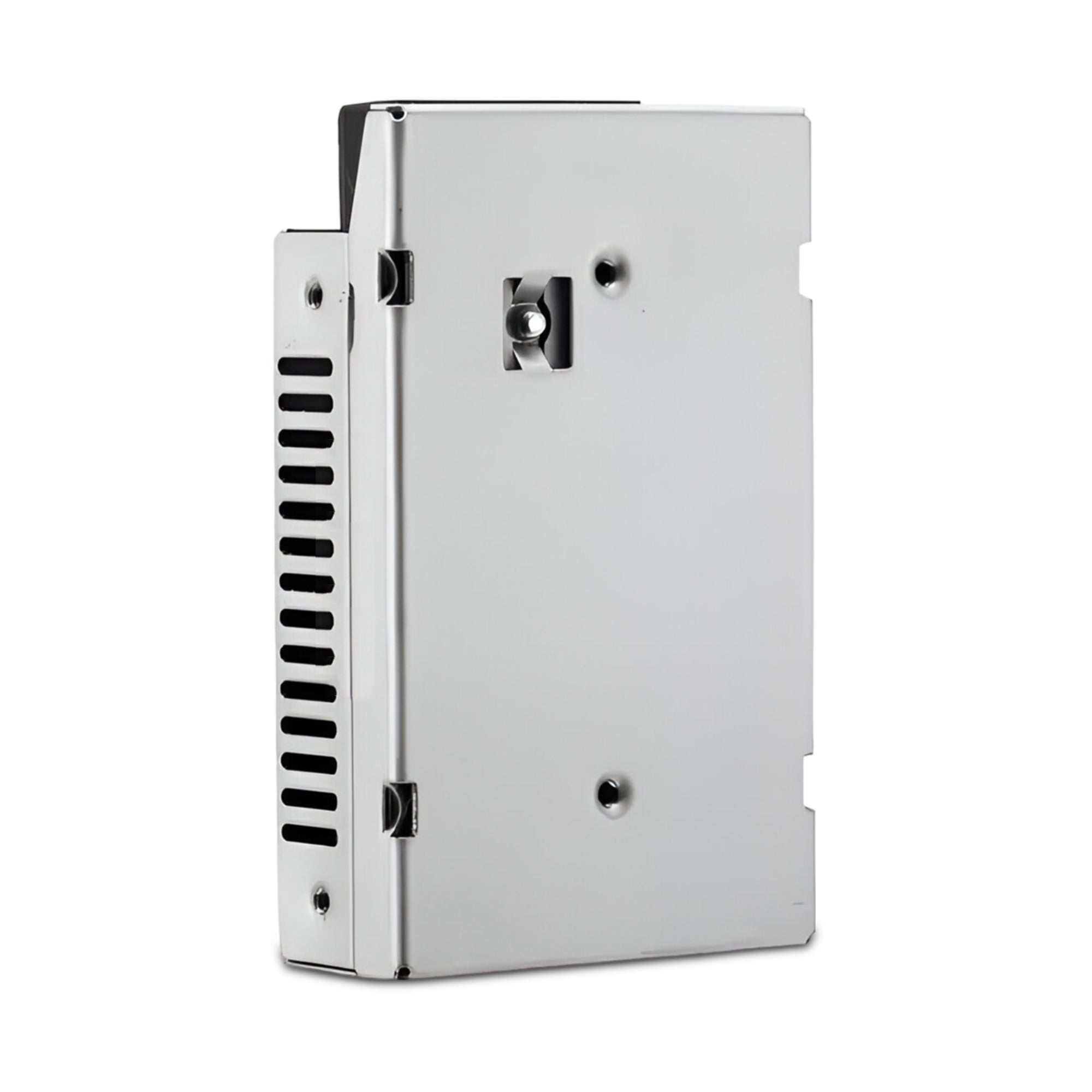 Compact IP20 AC to DC 12V 25W Switching Power Supply Driver Transformer
