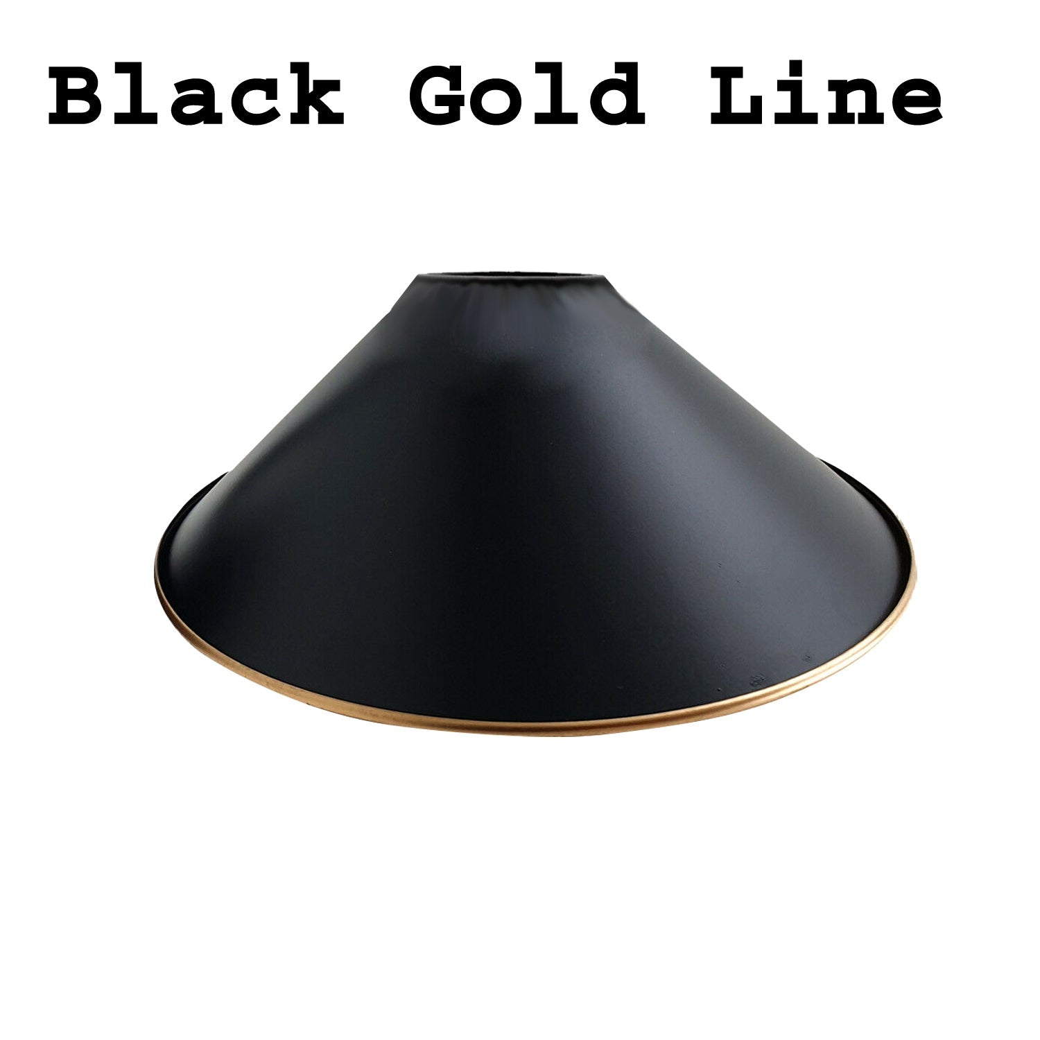 Modern Living Room Ceiling Light Shade~6155