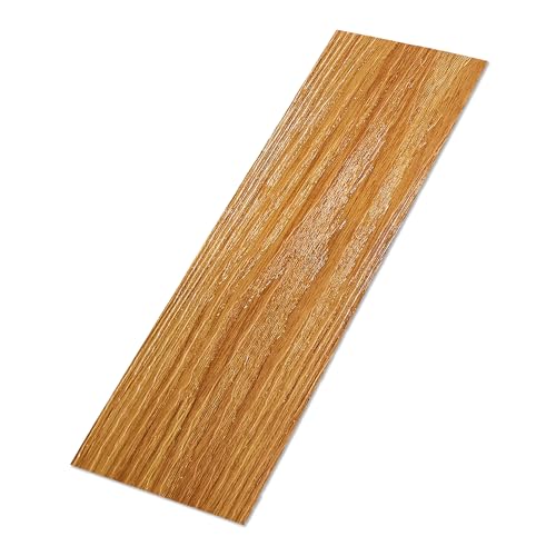 Waterproof PVC Flooring Planks ~6306
