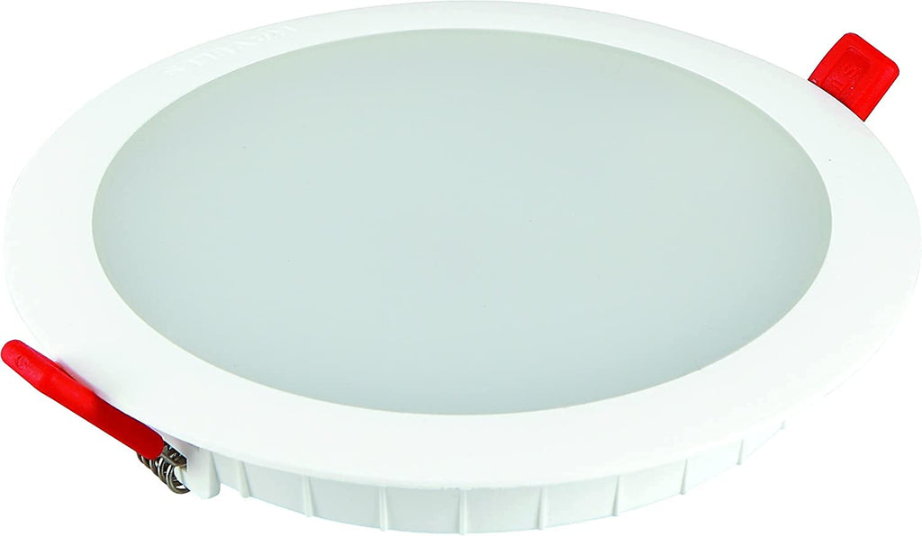Smart LED Ceiling Light Panels ~6313