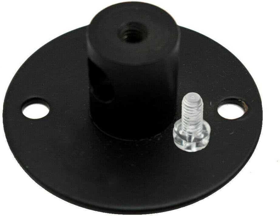 Vintage Industrial Ceiling Light