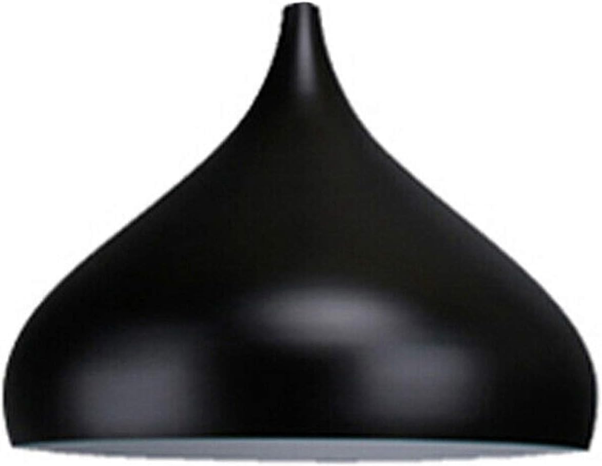 Industrial Lampshade Metal Ceiling Light Shade ~5945