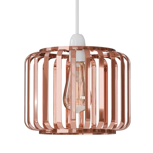 Table Lamp Shade~6336