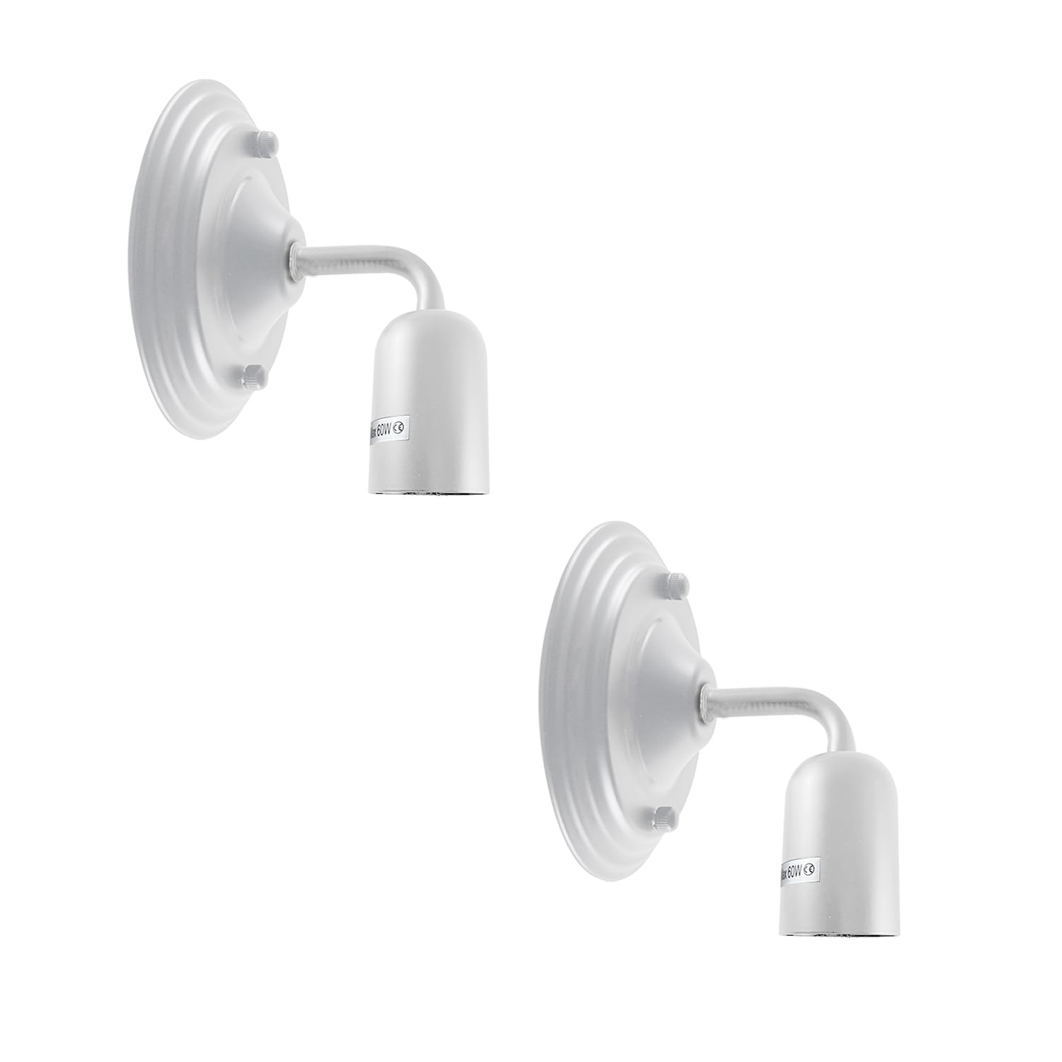 Modern Industrial Vintage Retro Indoor Wall Light Lamp Fixture~5879