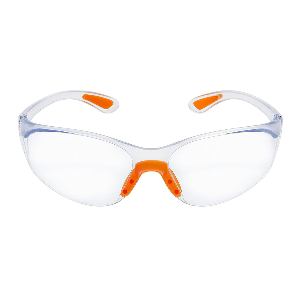 Safety Glasses for Work and Protection ~6295