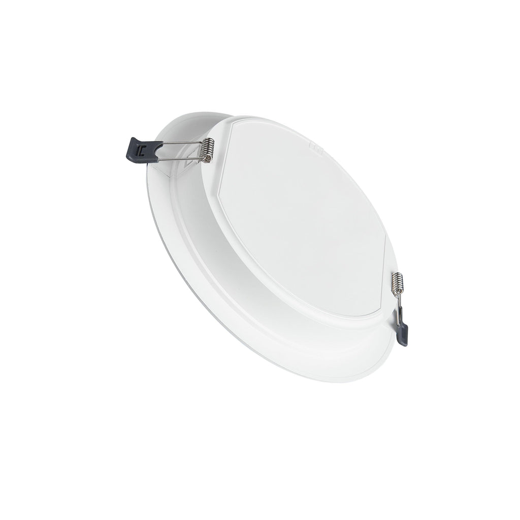 Smart LED Ceiling Light Panels ~6313