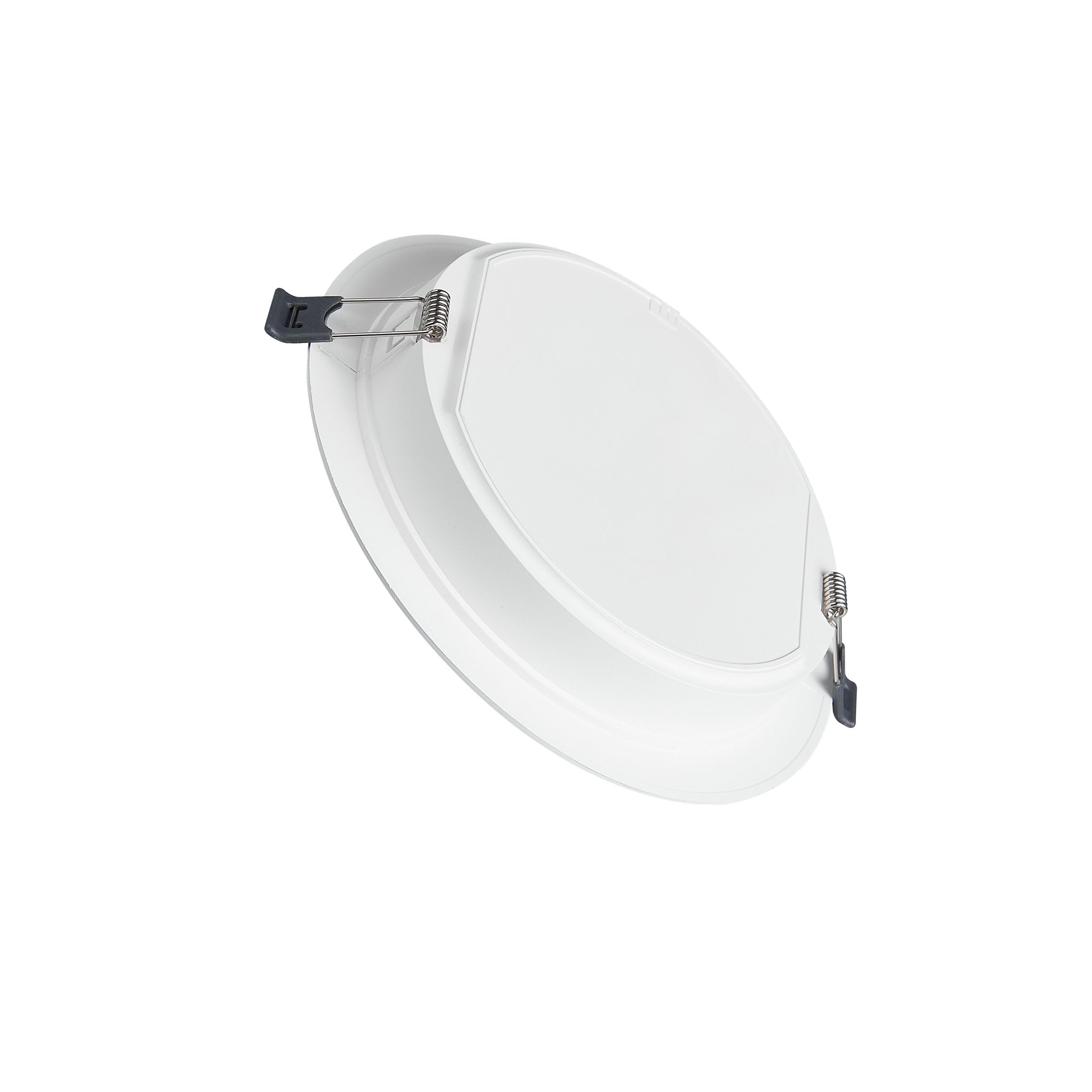 Smart LED Ceiling Light Panels ~6313