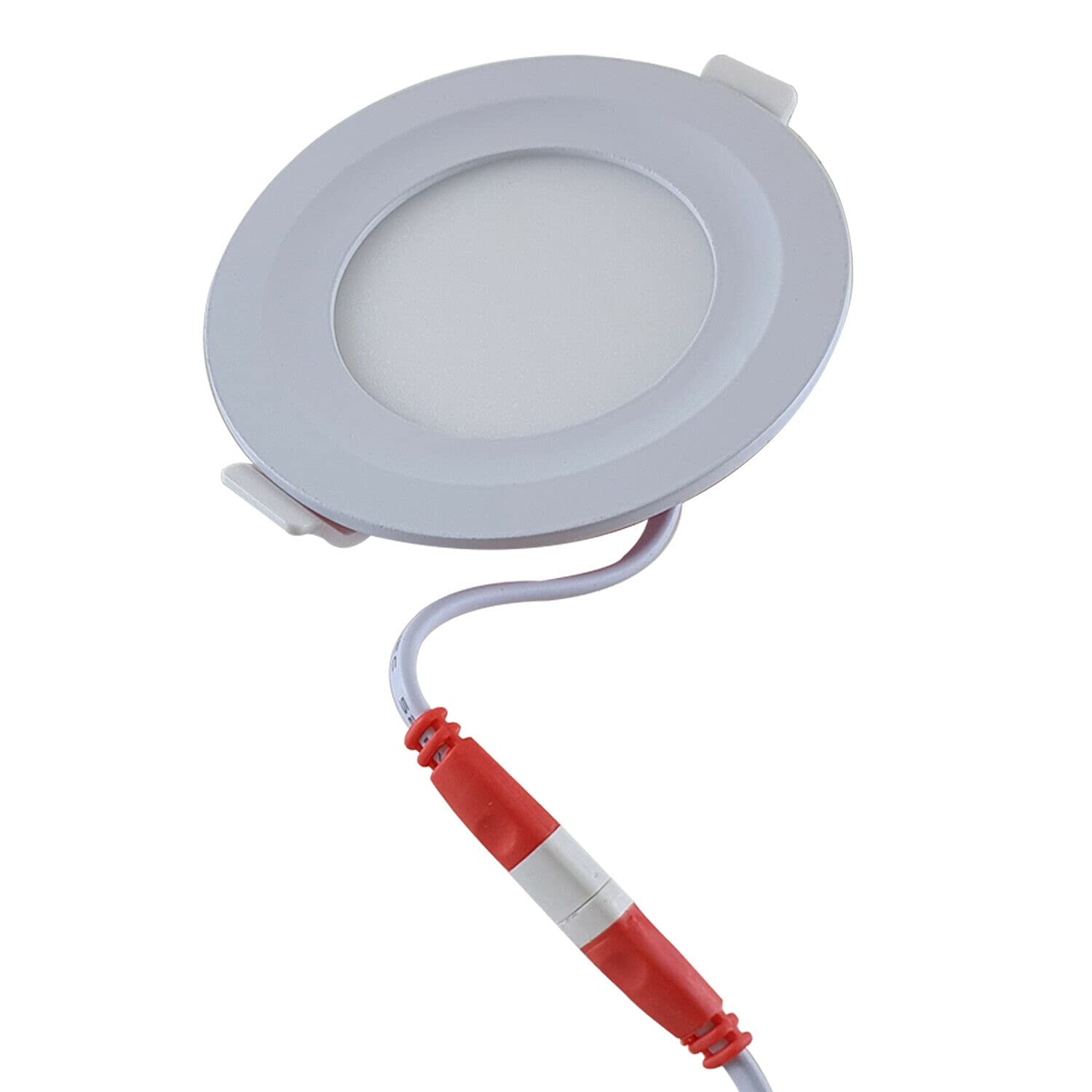 Smart LED Ceiling Light Panels ~6313