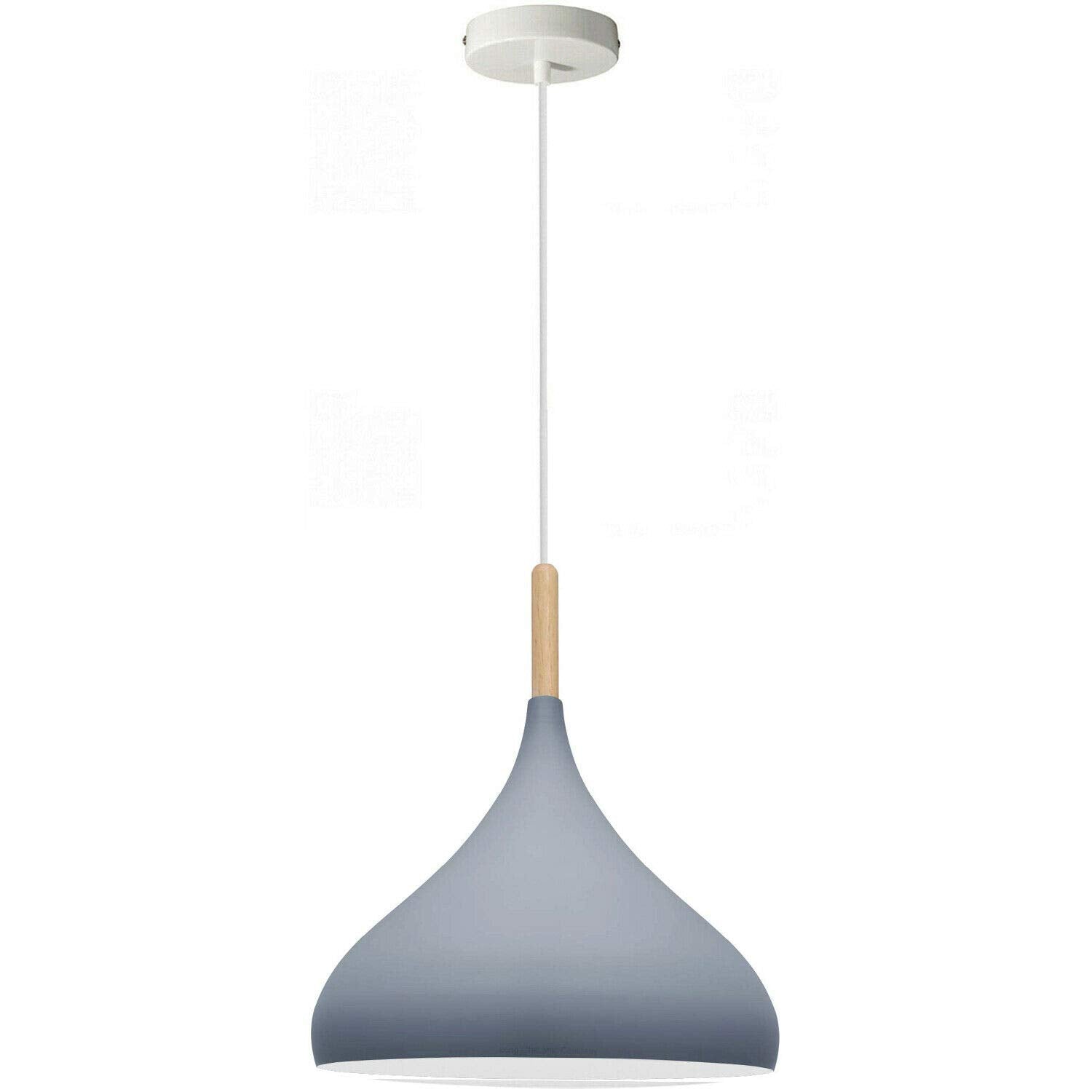 Adjustable Hanging Light E27 ~6173