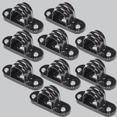 Metal Conduit Pipe Fittings Accessories ~6289