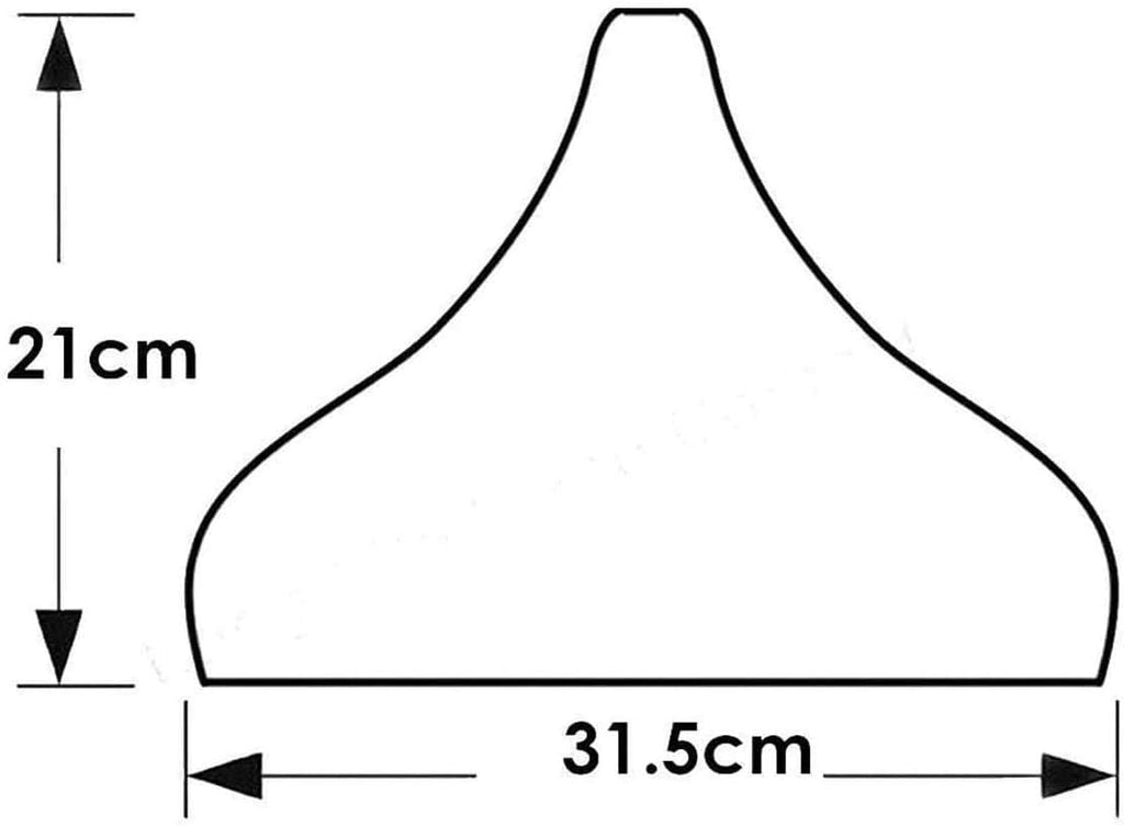 Industrial Lampshade Metal  ~6156