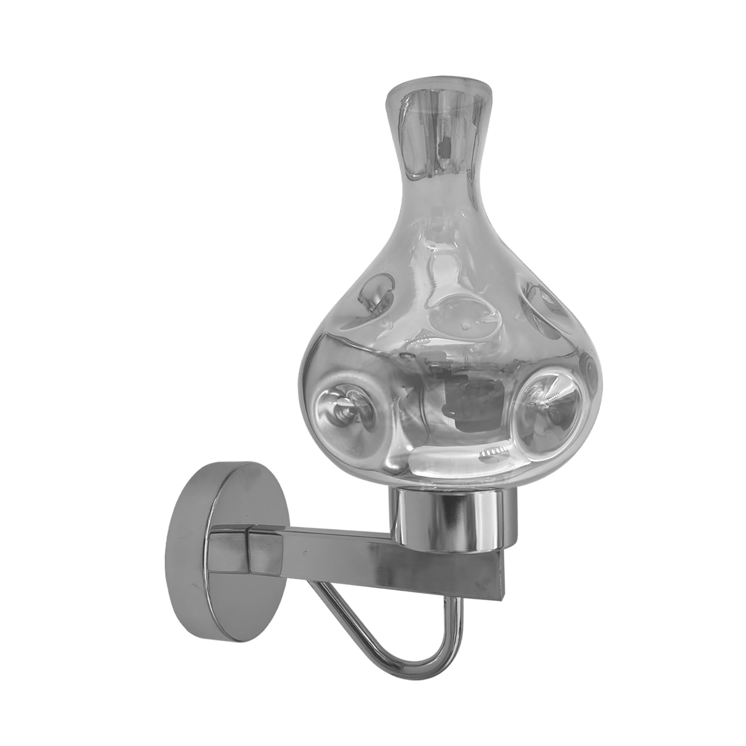 Mid-Century Modern Wall Sconce Light Fixture ~6328