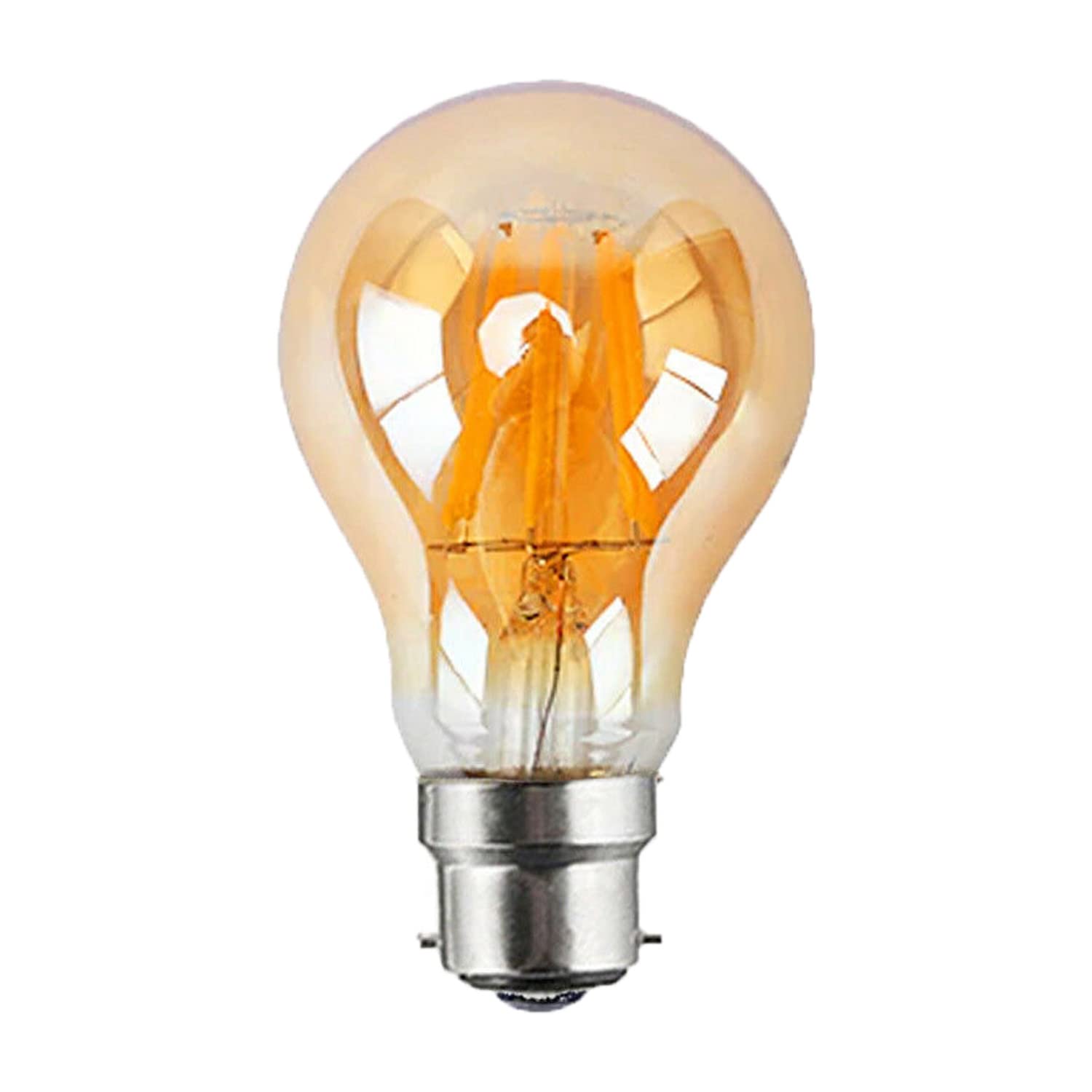 Energy Saving LED Filament Bulbs ~6380