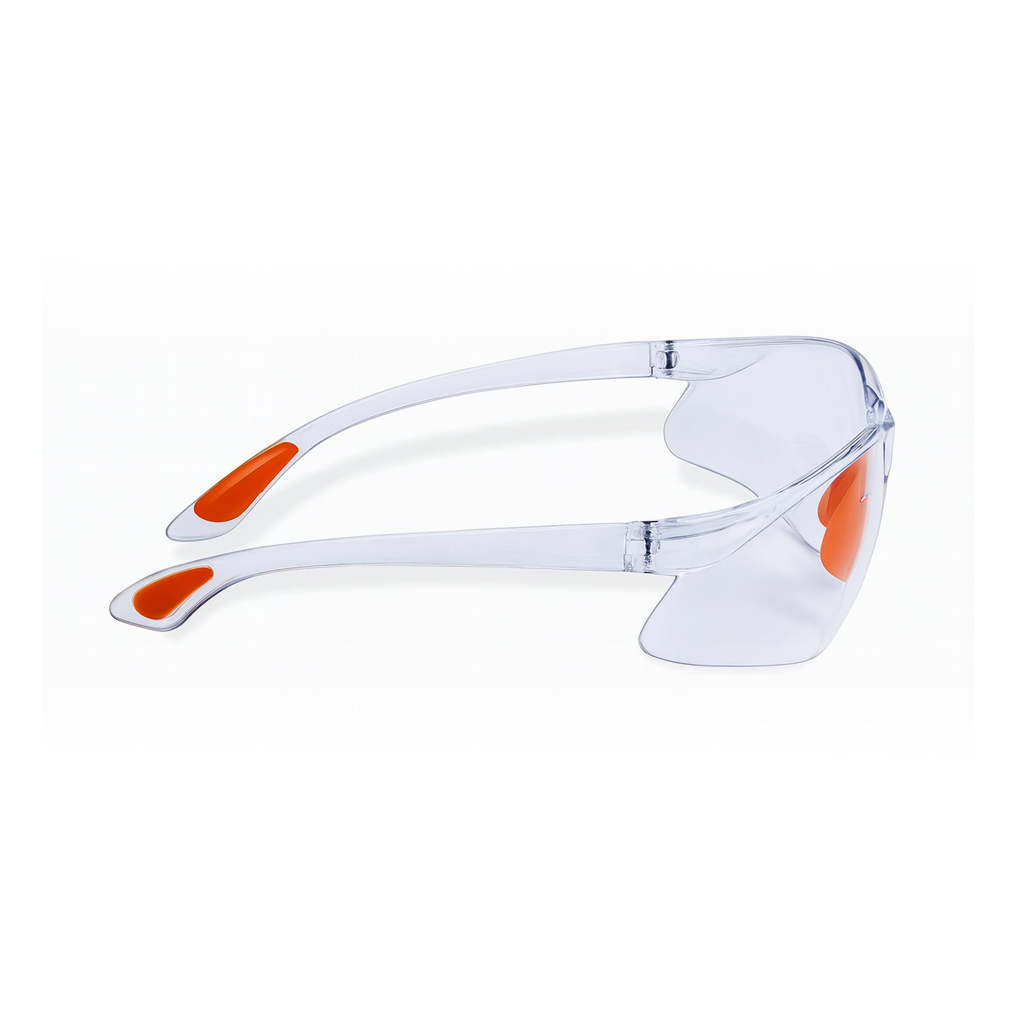 Safety Glasses for Work and Protection ~6295