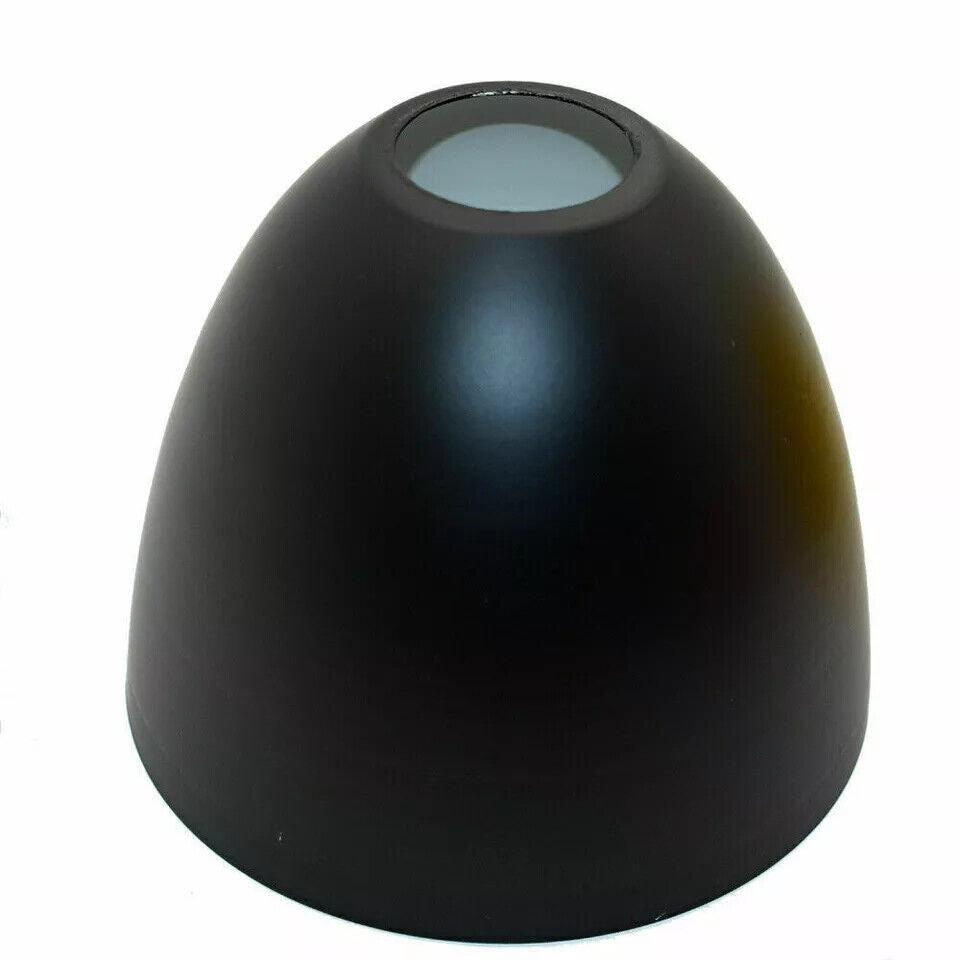 Vintage Easy Fit Metal Lampshades for Pendant Light & Ceiling Light ~5690