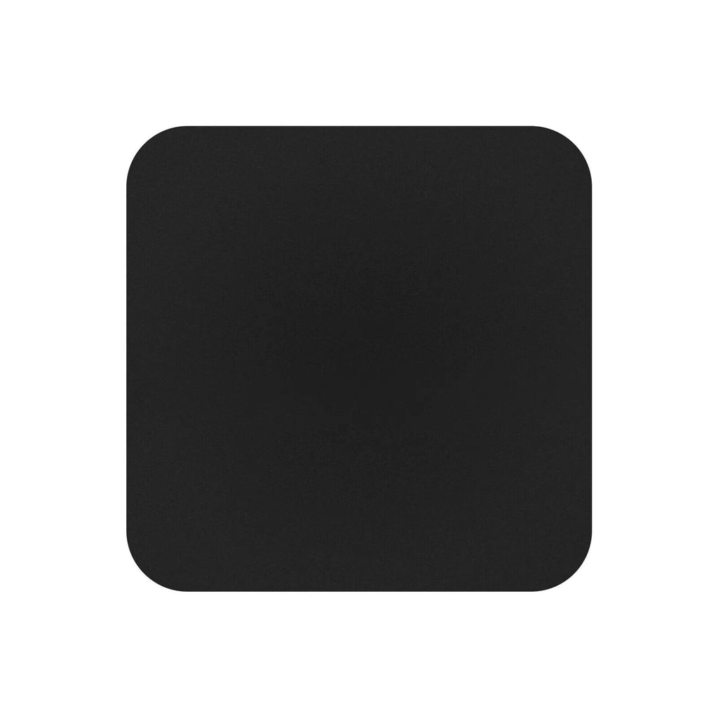 Modern LED Up/Down Wall Light IP54 Waterproof Design ~5987