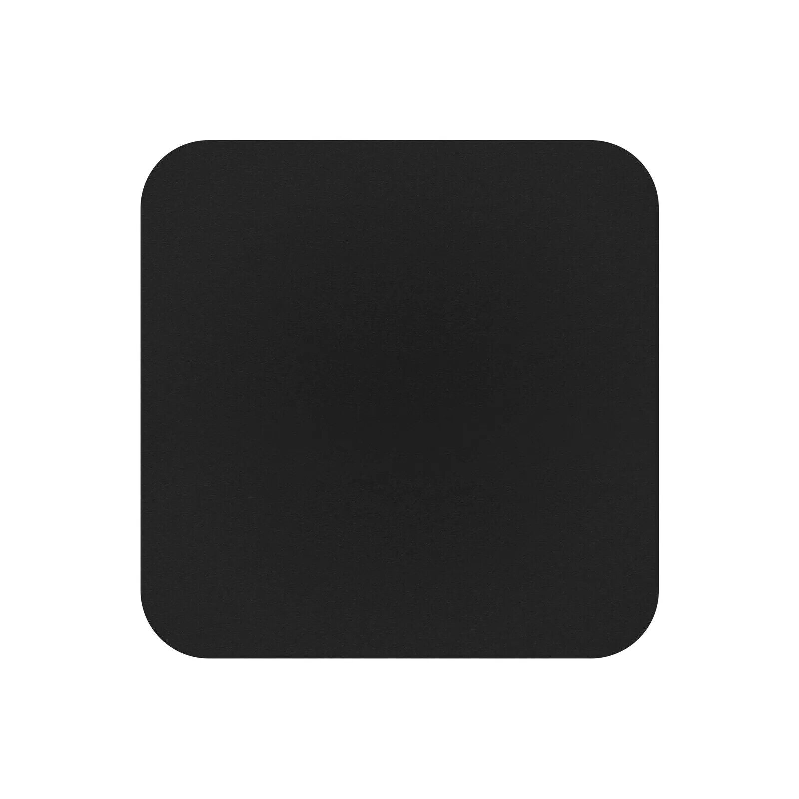 Modern LED Up/Down Wall Light IP54 Waterproof Design ~5987