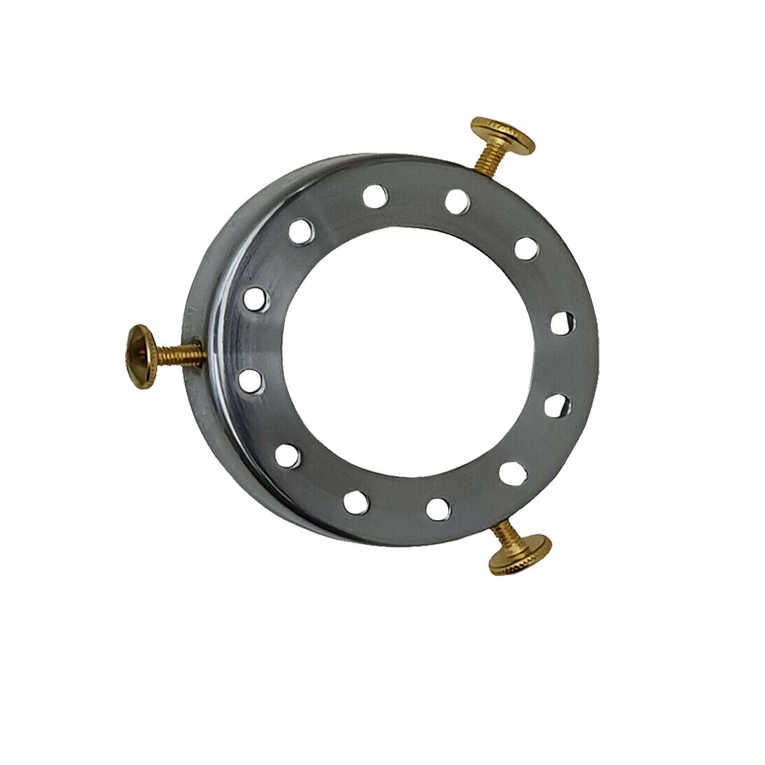 Lamp Shade Caps – Decorative Fits for Pendant Light Holders~5667