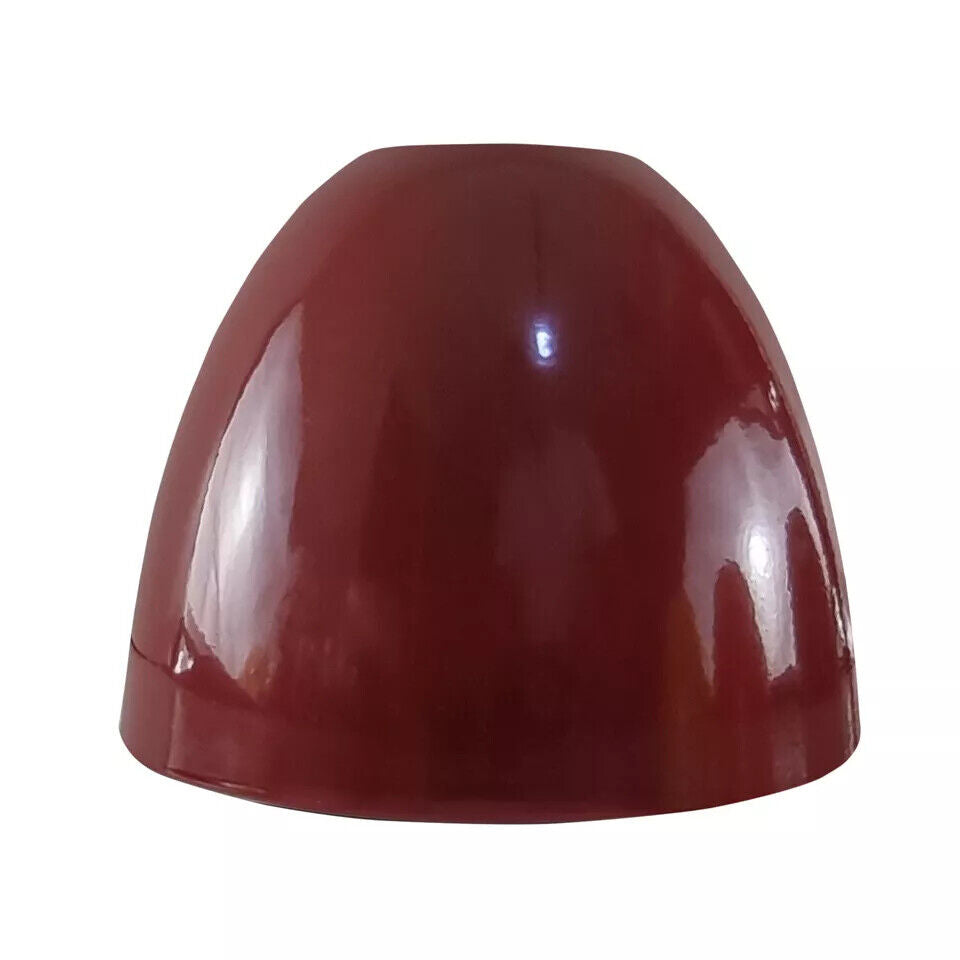 Vintage Industrial Easy Fit Metal Lampshade for Pendant & Ceiling Lights