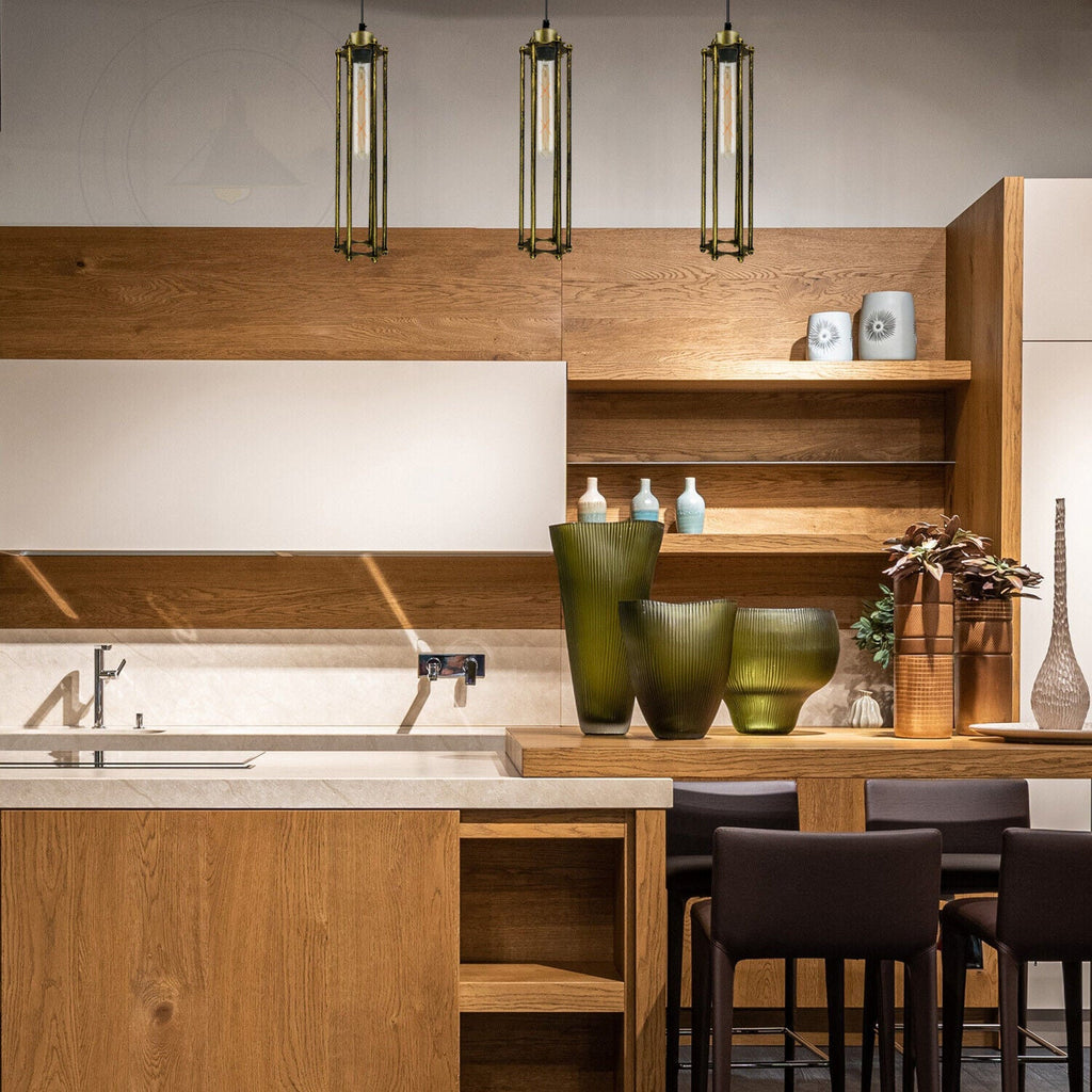 Industrial Ceiling Pendant Light Metal Cage Lampshade Hanging Retro Lamp ~5917