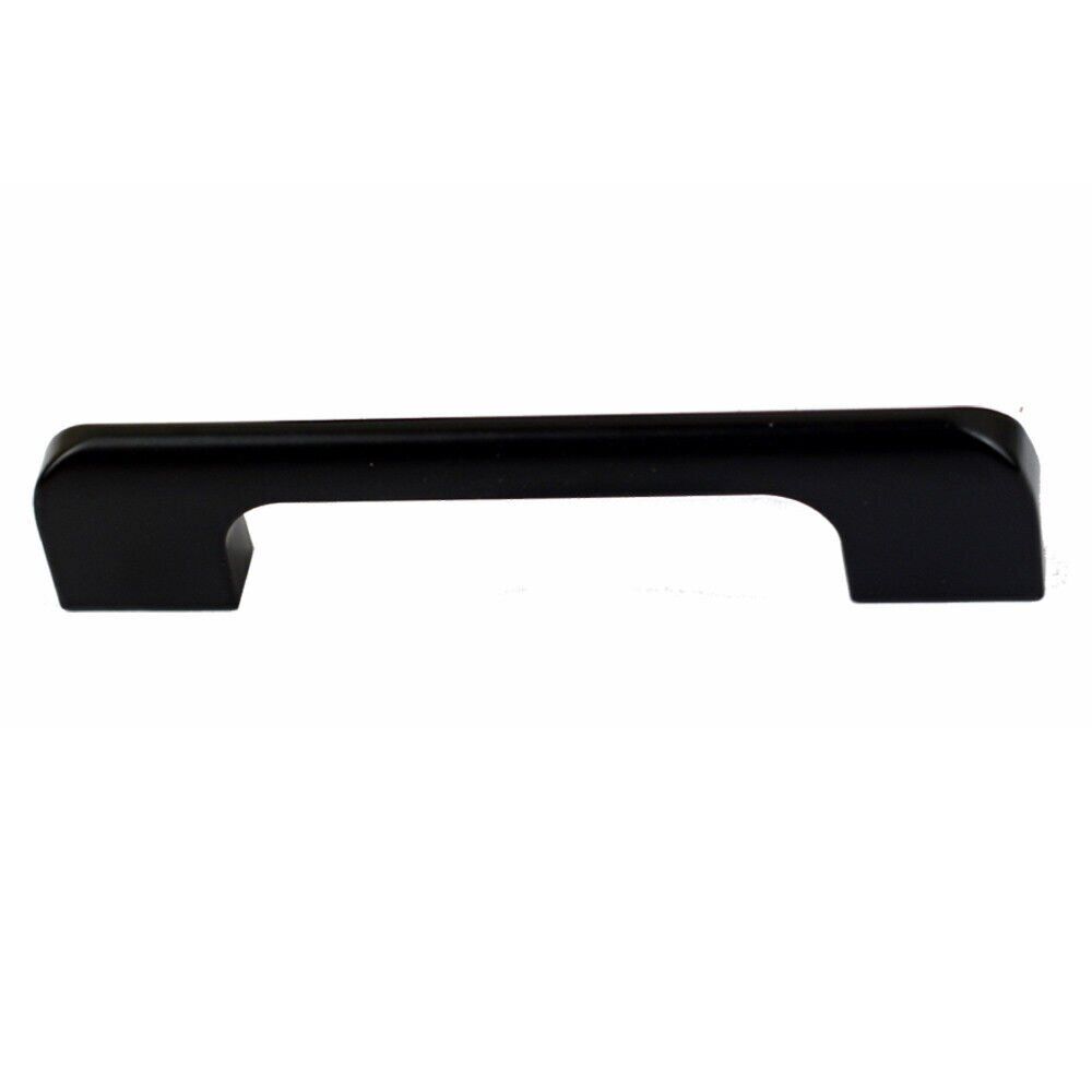 Kitchen Cupboard Cabinet Boss Bar Door Handle ~ 6036