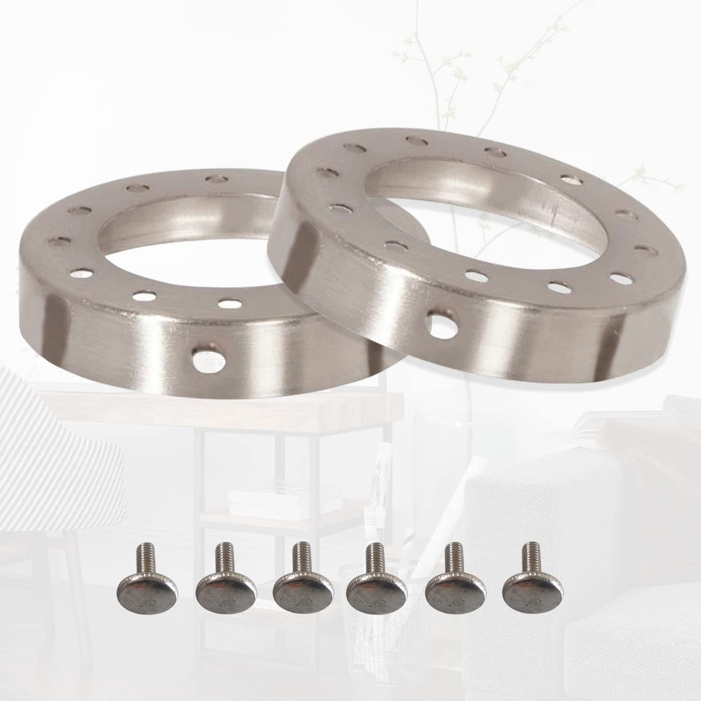 Knurled Thumb Screws Fully Threaded Fasteners ~6381