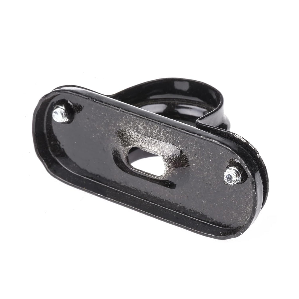 Metal Conduit Pipe Fittings Accessories ~6289