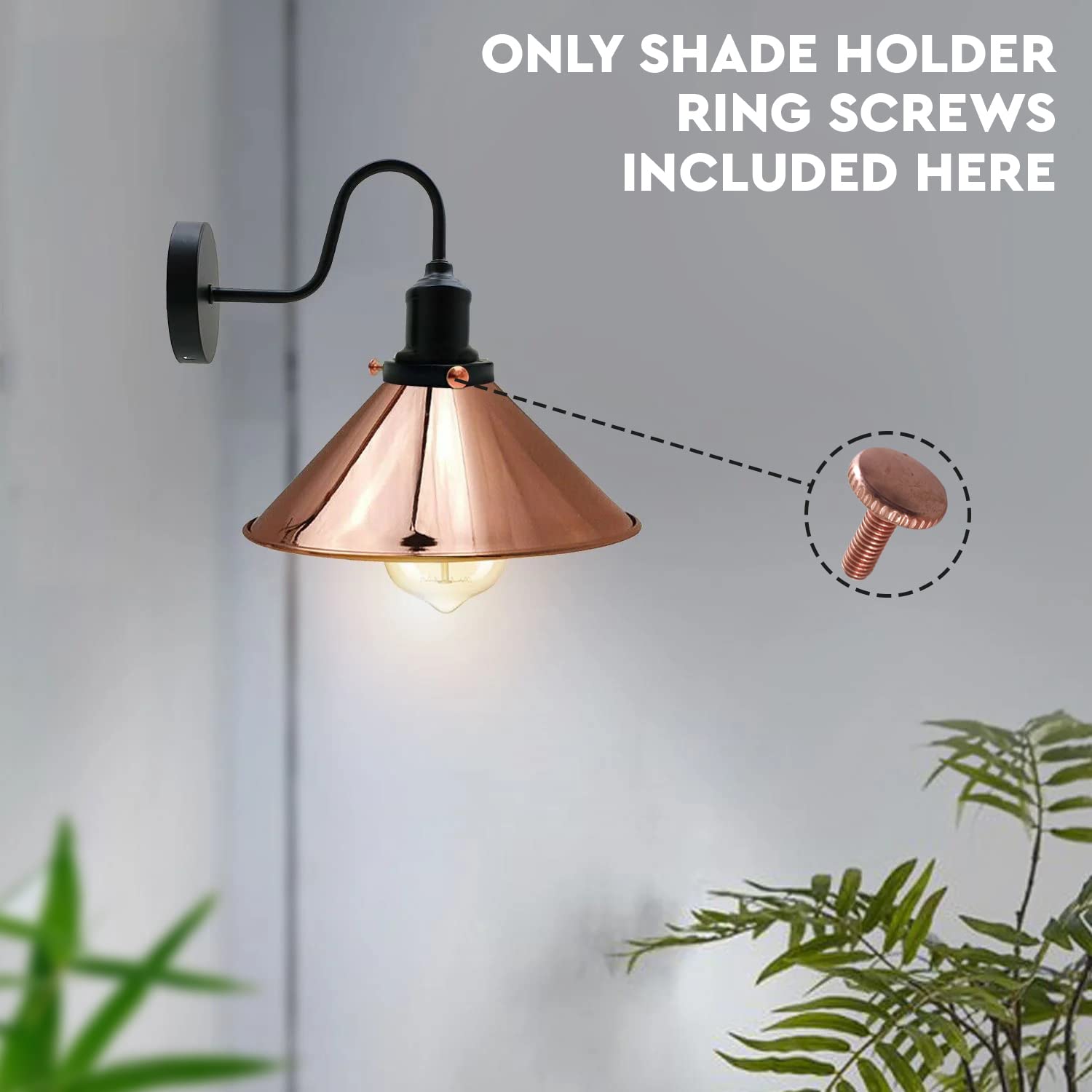 Knurled Thumb Screws Fully Threaded Fasteners ~6381