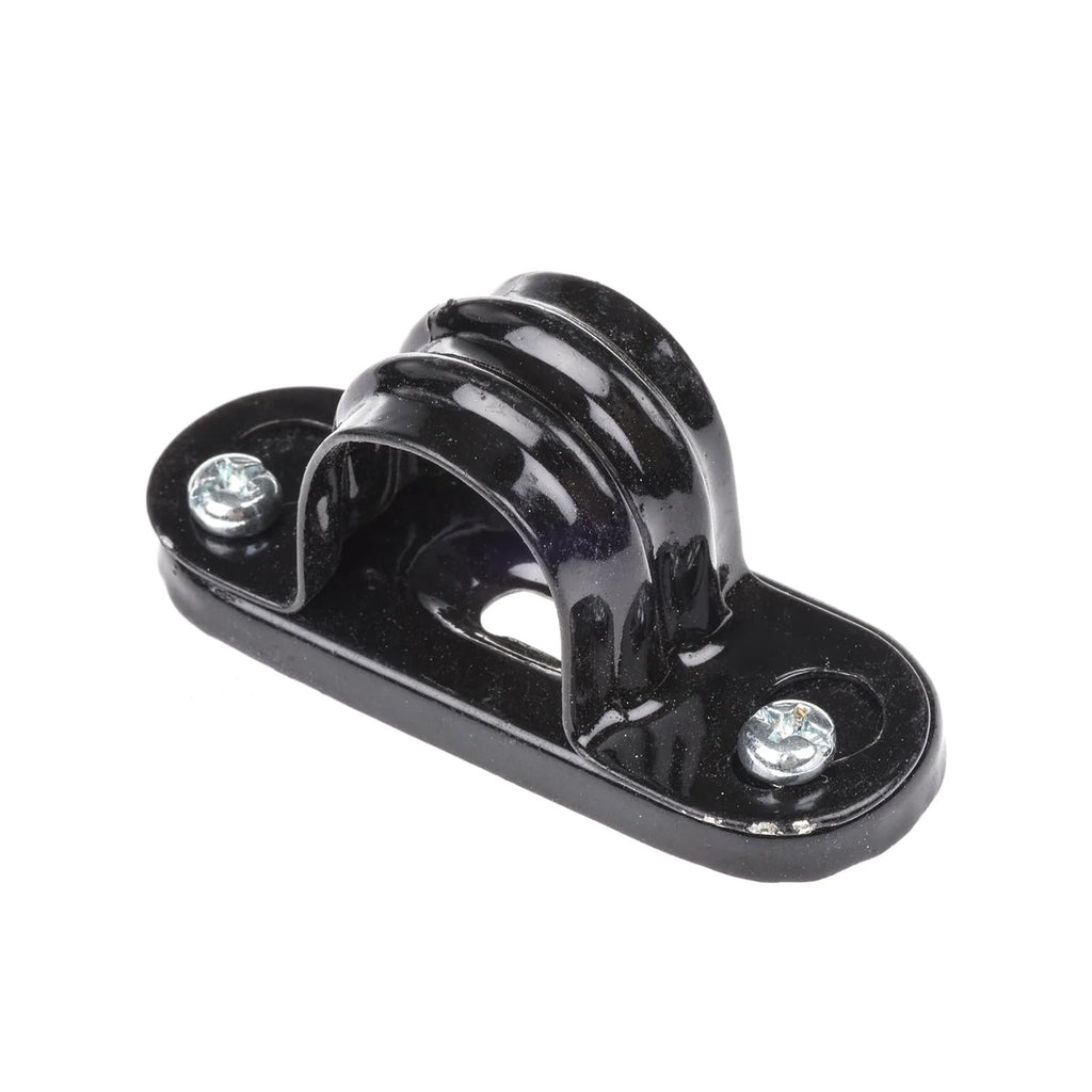 Metal Conduit Pipe Fittings Accessories ~6289