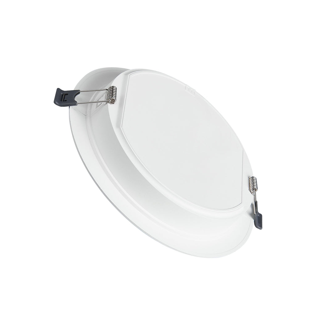 Smart LED Ceiling Light Panels ~6313