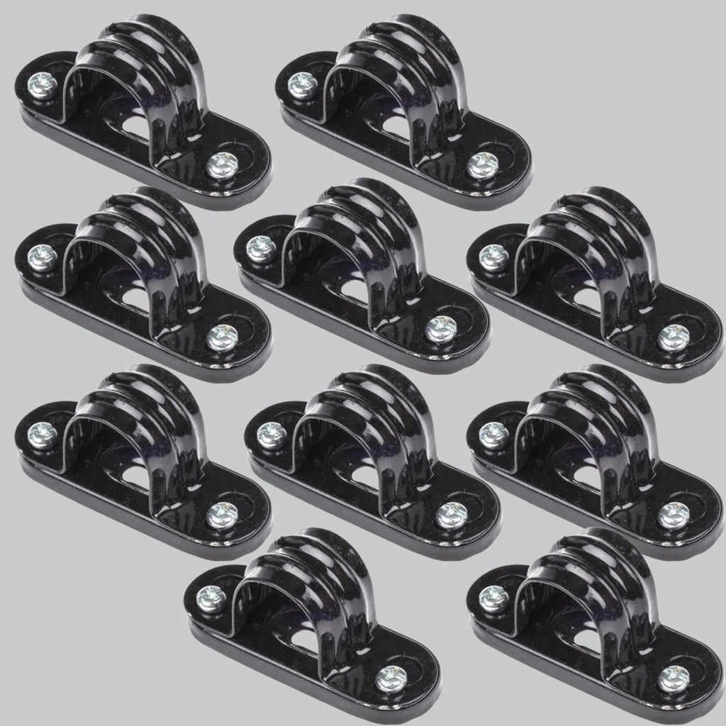 Metal Conduit Pipe Fittings Accessories ~6289